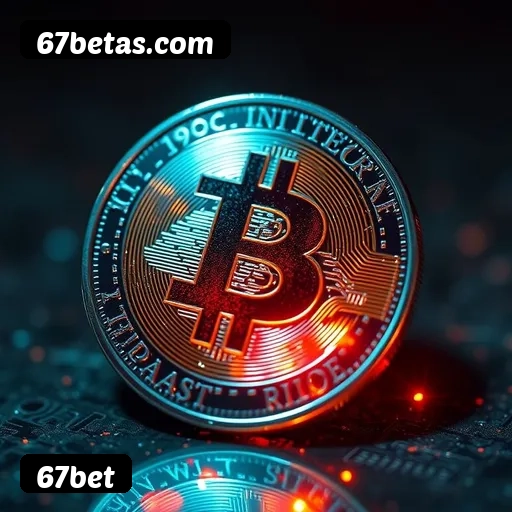 Tabela RTP dos jogos de cassino da 67bet