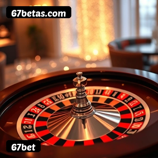 FAQ 67bet Brasil - Perguntas frequentes sobre bônus, PIX, RTP, APP mobile e VIP