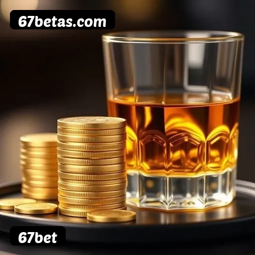 Catálogo 67bet 2.547 jogos - Pragmatic Play, Evolution, NetEnt