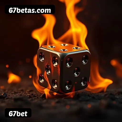 Grandes vencedores 67bet de São Paulo, Rio de Janeiro, Belo Horizonte - Saques PIX confirmados