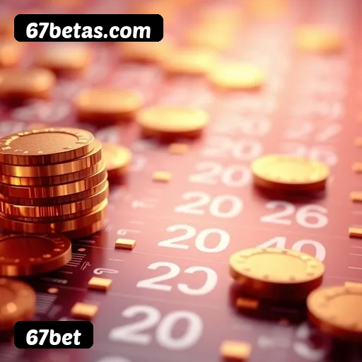 Jogo responsável 67bet - Ferramentas de controle, limites, auto-exclusão, suporte CVV 188