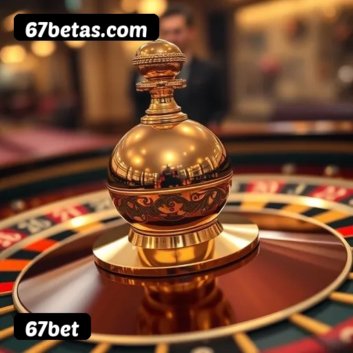 Tabela RTP verificado dos top 15 jogos mais populares 67bet - Gates of Olympus, Fortune Tiger, Aviator