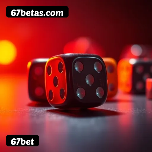 Principais provedores de slots da 67bet - NetEnt, Pragmatic Play, Play'n GO