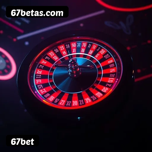 67bet suporte 24/7 português Brasil - 47 atendentes brasileiros chat ao vivo