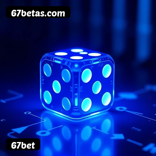 6 vantagens exclusivas do programa VIP da 67bet